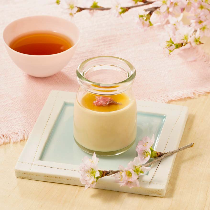 ���~���N�e�B�[�v����