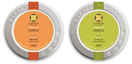 LUPICIA】ルピシアの商品 | LUPICIA ONLINE STORE - 世界のお茶専門店 ルピシア ～紅茶・緑茶・烏龍茶・ハーブ～