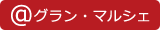 @OE}VF