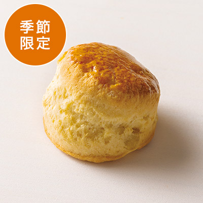 さつまいも