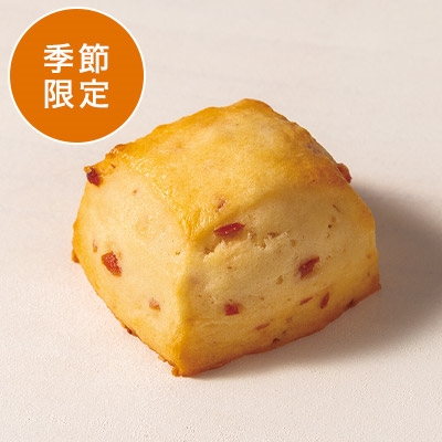 ヨーグルト＆クランベリー