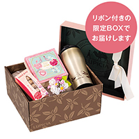 Lupicia ルピシアトップ Lupicia Online Store 世界のお茶専門店 ルピシア 紅茶 緑茶 烏龍茶 ハーブ