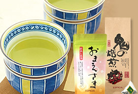�ق��ƂЂƑ��B��炵�Ɋ��Y�����{��