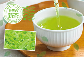 BEAÉ瓞I{V2025