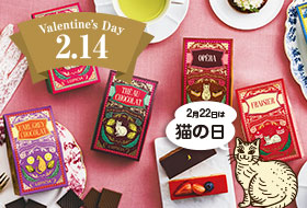 �X�C�[�c�Ȃ���