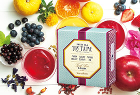 �W���e�[��