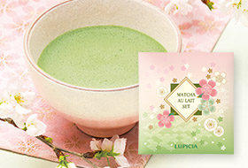 �t�̖����E�I�E��