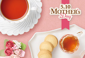 ��̓��̑�����̂�