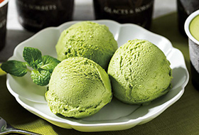 �O���X���\���x