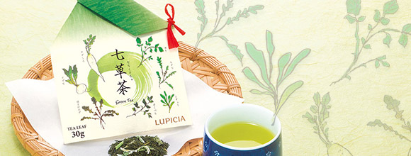 LUPICIA】ルピシアトップ | LUPICIA ONLINE STORE - 世界のお茶専門店 ルピシア ～紅茶・緑茶・烏龍茶・ハーブ～