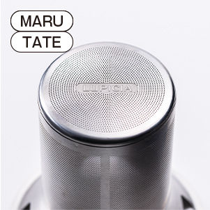 繊細な目の茶こし